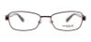 Picture of Vogue Eyeglasses VO3916