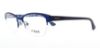 Picture of Vogue Eyeglasses VO3917