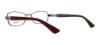 Picture of Vogue Eyeglasses VO3916