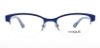Picture of Vogue Eyeglasses VO3917