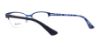 Picture of Vogue Eyeglasses VO3917