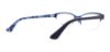 Picture of Vogue Eyeglasses VO3917