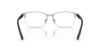 Picture of Vogue Eyeglasses VO3940