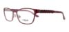 Picture of Vogue Eyeglasses VO3947