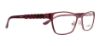 Picture of Vogue Eyeglasses VO3947