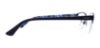 Picture of Vogue Eyeglasses VO3917