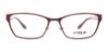 Picture of Vogue Eyeglasses VO3947