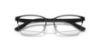 Picture of Vogue Eyeglasses VO3940