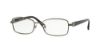 Picture of Vogue Eyeglasses VO3961B