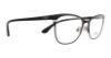 Picture of Vogue Eyeglasses VO3963