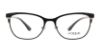 Picture of Vogue Eyeglasses VO3963