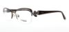 Picture of Vogue Eyeglasses VO3966