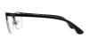 Picture of Vogue Eyeglasses VO3963