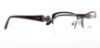Picture of Vogue Eyeglasses VO3966