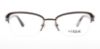 Picture of Vogue Eyeglasses VO3966