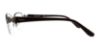 Picture of Vogue Eyeglasses VO3966