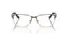Picture of Vogue Eyeglasses VO3940