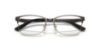 Picture of Vogue Eyeglasses VO3940