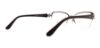 Picture of Vogue Eyeglasses VO3966