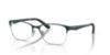 Picture of Vogue Eyeglasses VO3940