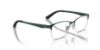 Picture of Vogue Eyeglasses VO3940