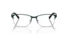 Picture of Vogue Eyeglasses VO3940