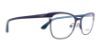 Picture of Vogue Eyeglasses VO3963