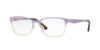 Picture of Vogue Eyeglasses VO3940