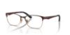 Picture of Vogue Eyeglasses VO3940