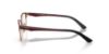 Picture of Vogue Eyeglasses VO3940