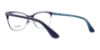 Picture of Vogue Eyeglasses VO3963