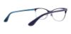Picture of Vogue Eyeglasses VO3963