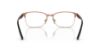Picture of Vogue Eyeglasses VO3940