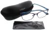 Picture of Vogue Eyeglasses VO3963