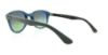 Picture of Ray Ban Sunglasses RB4203