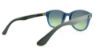 Picture of Ray Ban Sunglasses RB4203