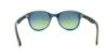 Picture of Ray Ban Sunglasses RB4203