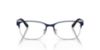 Picture of Vogue Eyeglasses VO3940