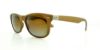 Picture of Ray Ban Sunglasses RB4207