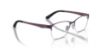 Picture of Vogue Eyeglasses VO3940