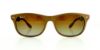 Picture of Ray Ban Sunglasses RB4207