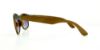 Picture of Ray Ban Sunglasses RB4207