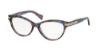 Picture of Coach Eyeglasses HC6066