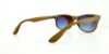 Picture of Ray Ban Sunglasses RB4207