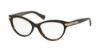 Picture of Coach Eyeglasses HC6066