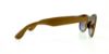 Picture of Ray Ban Sunglasses RB4207