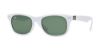 Picture of Ray Ban Sunglasses RB4207