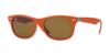 Picture of Ray Ban Sunglasses RB4207