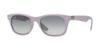 Picture of Ray Ban Sunglasses RB4207