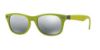 Picture of Ray Ban Sunglasses RB4207
